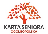karta seniora2